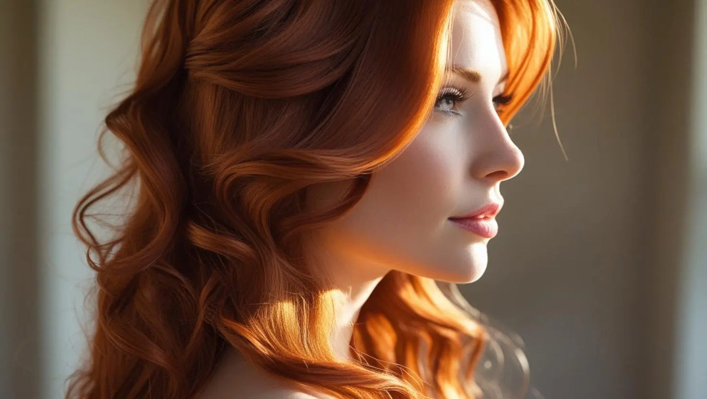 Kollagenhydrolysat PLUS Haut Haare Nägel - 180 Kapseln - Defined Body Essentials