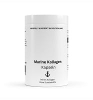 Haut, Haare & Nägel